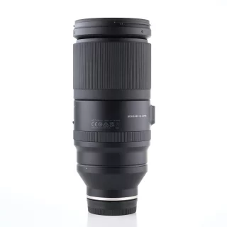 tamron-150-500mm-f5-67-di-iii-vc-vxd-sony-fe-kaytetty-066e042d407d5c.jpg