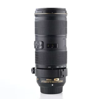 nikon-af-s-nikkor-70-200mm-f4g-ed-vr-kaytetty-066e15506a7c0e.jpg