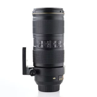 nikon-af-s-nikkor-70-200mm-f4g-ed-vr-kaytetty-066e15506a7c7f.jpg