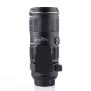 nikon-af-s-nikkor-70-200mm-f4g-ed-vr-kaytetty-066e1550736aa9.jpg