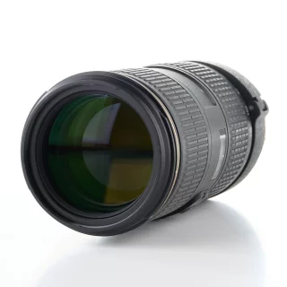 nikon-af-s-nikkor-70-200mm-f4g-ed-vr-kaytetty-066e155073adf6.jpg