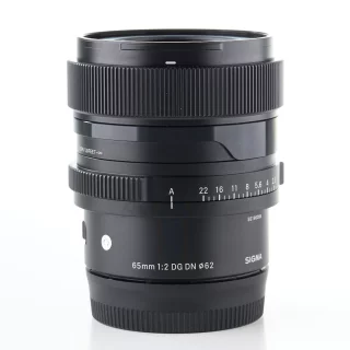 sigma-65mm-f2-c-dg-dn-sony-fe-kaytetty-066e16b14249b0.jpg