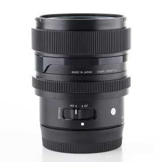 sigma-65mm-f2-c-dg-dn-sony-fe-kaytetty-066e16b1427eb1.jpg