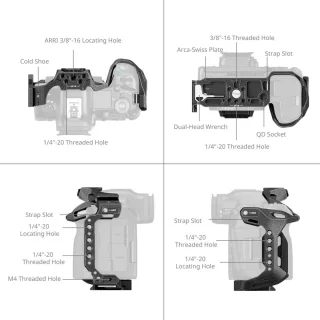 smallrig-4975-black-mamba-cage-for-canon-eos-r5-mark-ii-066e16e95b5655.jpg