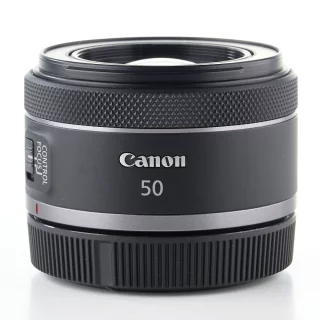 canon-rf-50mm-f18-stm-kaytetty-sis-alv-066e18d004e812.jpg