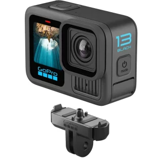 gopro-magnetic-latch-mount-magneettinen-kiinnike-066e19ae8606e1.jpg