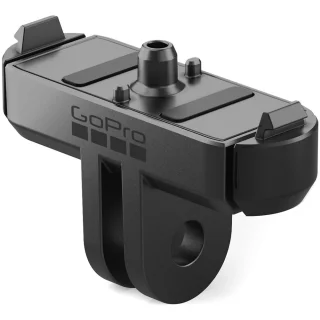 gopro-magnetic-latch-mount-magneettinen-kiinnike-066e19ae8adfb0.jpg