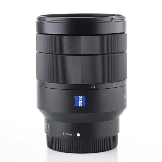 sony-fe-24-70mm-f4-za-oss-kaytetty-066e19de171040.jpg