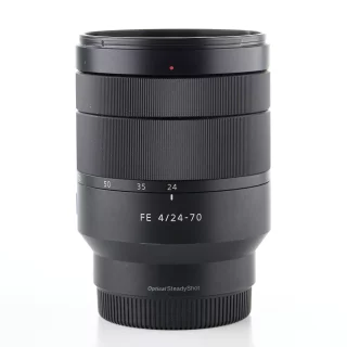 sony-fe-24-70mm-f4-za-oss-kaytetty-066e19de1711b0.jpg