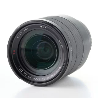 sony-fe-24-70mm-f4-za-oss-kaytetty-066e19de1ee9a9.jpg