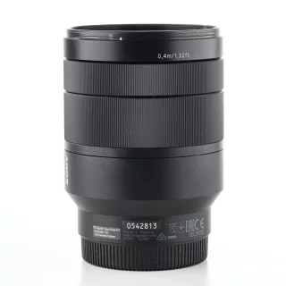 sony-fe-24-70mm-f4-za-oss-kaytetty-066e19de1f2c6e.jpg