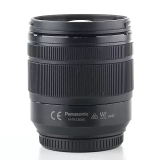 panasonic-lumix-g-12-60mm-f35-56-asph-ois-kaytetty-066e19fea71fa5.jpg