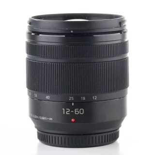 panasonic-lumix-g-12-60mm-f35-56-asph-ois-kaytetty-066e19fea73e92.jpg