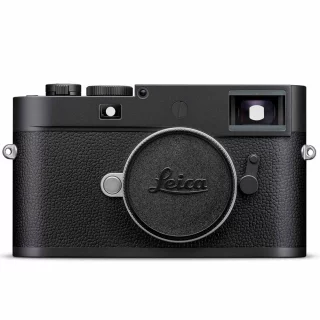 leica-m11-d-black-paint-finish-066e28849ab925.jpg