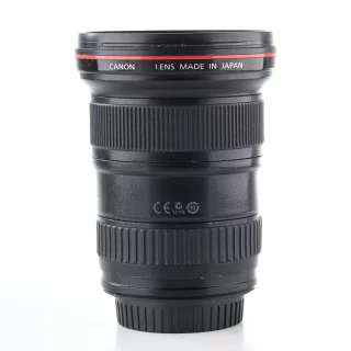 canon-ef-16-35mm-f28-l-ii-usm-kaytetty-066e290a0ebdd7.jpg