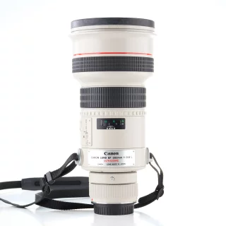 canon-ef-300mm-f28-l-usm-kaytetty-066e292e7424ab.jpg