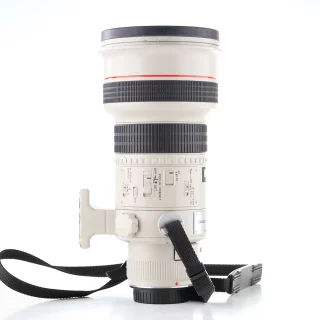 canon-ef-300mm-f28-l-usm-kaytetty-066e292e745bb6.jpg