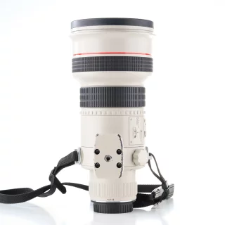 canon-ef-300mm-f28-l-usm-kaytetty-066e292e82d271.jpg