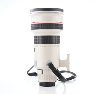 canon-ef-300mm-f28-l-usm-kaytetty-066e292e855602.jpg