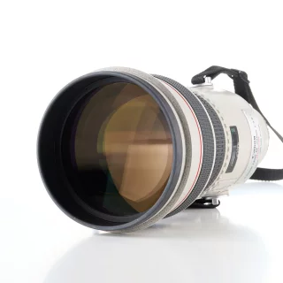 canon-ef-300mm-f28-l-usm-kaytetty-066e292e910dd7.jpg