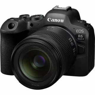 canon-rf-24-70mm-f28-is-stm-objektiivi-066e2a8e5de87b.jpg