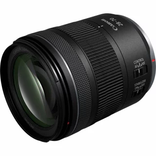 canon-rf-24-70mm-f28-is-stm-objektiivi-066e2a8e6b8482.jpg