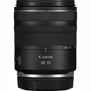 canon-rf-24-70mm-f28-is-stm-objektiivi-066e2a8e6eb581.jpg