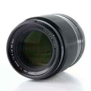 fujifilm-fujinon-90mm-f2-r-lm-wr-kaytetty-sis-alv-066e2ac3e7d394.jpg