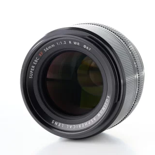 fujifilm-fujinon-xf-56mm-f12-r-wr-kaytetty-sis-alv-066e2ade6e15f7.jpg