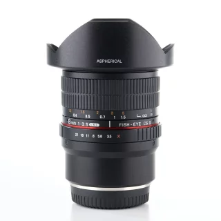 samyang-8mm-f35-umc-fish-eye-cs-ii-fuji-x-kaytetty-sis-alv-066e2babb5e7ef.jpg