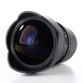 samyang-8mm-f35-umc-fish-eye-cs-ii-fuji-x-kaytetty-sis-alv-066e2babbeb082.jpg