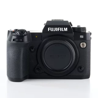 fujifilm-x-h2s-kamera-sc-30640-kaytetty-sis-alv-066e2e3b2cdd09.jpg