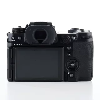 fujifilm-x-h2s-kamera-sc-30640-kaytetty-sis-alv-066e2e3b2d4061.jpg