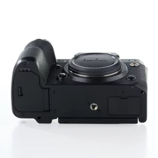 fujifilm-x-h2s-kamera-sc-30640-kaytetty-sis-alv-066e2e3b35bd9f.jpg