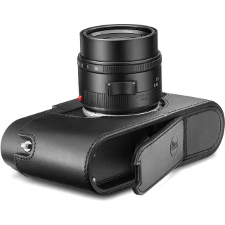 leica-half-case-m11-d-nahkakotelo-musta-066e2ebde4cc97.jpg