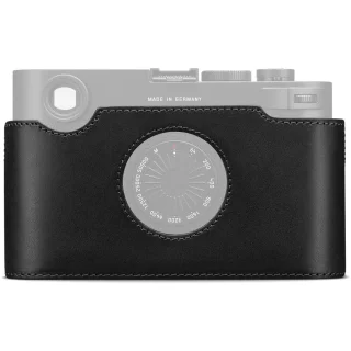 leica-half-case-m11-d-nahkakotelo-musta-066e2ebde503fa.jpg