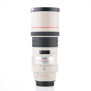 canon-ef-300mm-f4-l-is-usm-kaytetty-066e405a5d9022.jpg