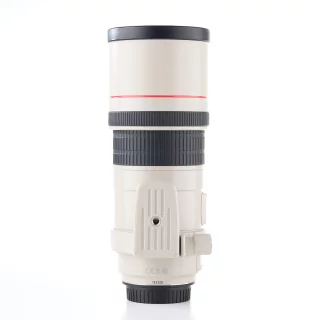 canon-ef-300mm-f4-l-is-usm-kaytetty-066e405a665cb2.jpg