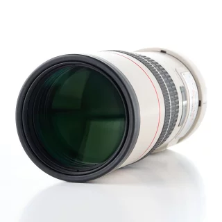 canon-ef-300mm-f4-l-is-usm-kaytetty-066e405a67d74b.jpg