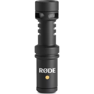 rode-videomic-me-c-mikrofoni-usb-c-liitannalla-066e7d9f7d0c67.jpg