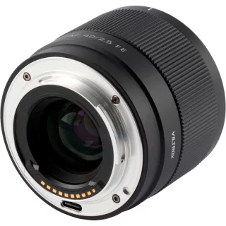 viltrox-af-40-mm-f25-for-sony-e-mount-fullframe-066e7ff3948b25.jpg