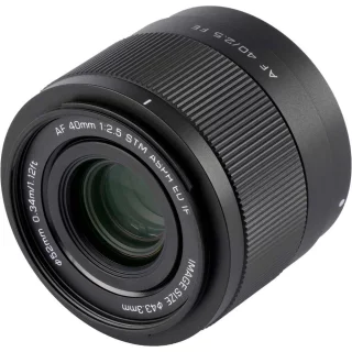 viltrox-af-40-mm-f25-for-sony-e-mount-fullframe-066e7ff39c6f3c.jpg