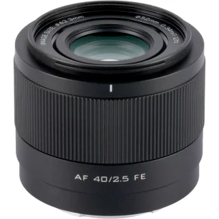 viltrox-af-40-mm-f25-for-sony-e-mount-fullframe-066e7ff39d46e4.jpg