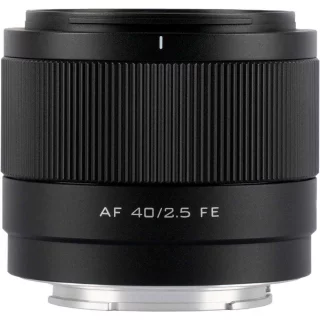 viltrox-af-40-mm-f25-for-sony-e-mount-fullframe-066e7ff3a4f0cd.jpg