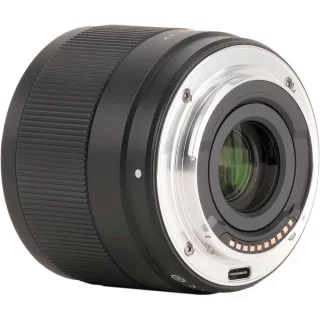 viltrox-af-56mm-f17-for-sony-e-mount-aps-c-066e80663e86bd.jpg