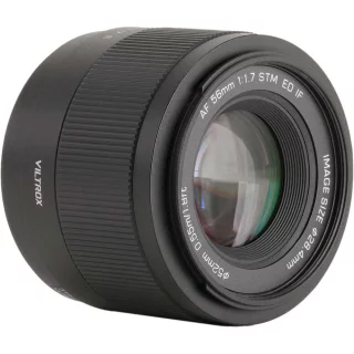 viltrox-af-56mm-f17-for-sony-e-mount-aps-c-066e8066460f17.jpg