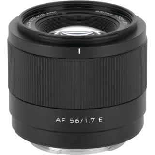 viltrox-af-56mm-f17-for-sony-e-mount-aps-c-066e8066465c5e.jpg