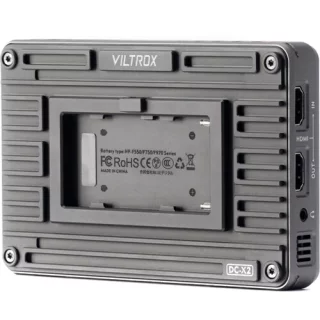 viltrox-monitor-dc-x2-hdmi-2000-nits-066e8104e1056d.jpg