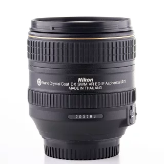 nikon-af-s-dx-nikkor-16-80mm-f28-4e-ed-vr-kaytetty-066e82a43a483c.jpg