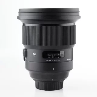 sigma-105mm-f14-dg-hsm-art-nikon-kaytetty-066e92e34052c4.jpg